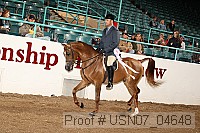 usn07_04648 proof