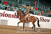 usn07_04649 proof