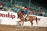 usn07_04650 proof