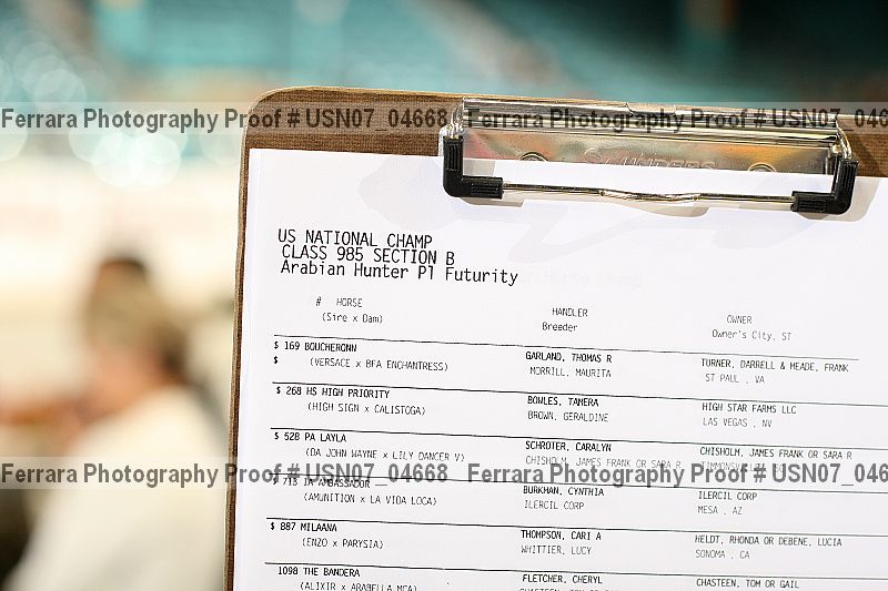 Proof usn07_04668