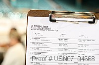 usn07_04668 proof