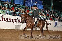 usn07_04669 proof