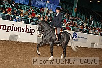 usn07_04670 proof