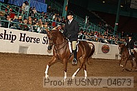 usn07_04673 proof