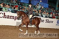 usn07_04674 proof
