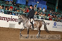 usn07_04675 proof