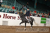 usn07_04677 proof