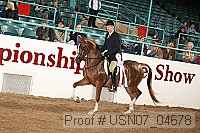 usn07_04678 proof