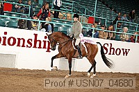 usn07_04680 proof