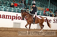 usn07_04681 proof