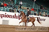 usn07_04682 proof