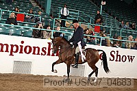 usn07_04683 proof