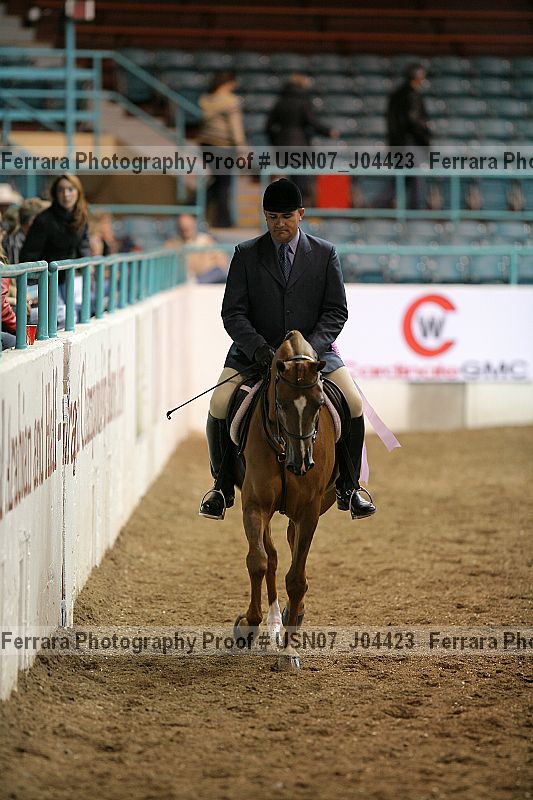 Proof usn07_j04423