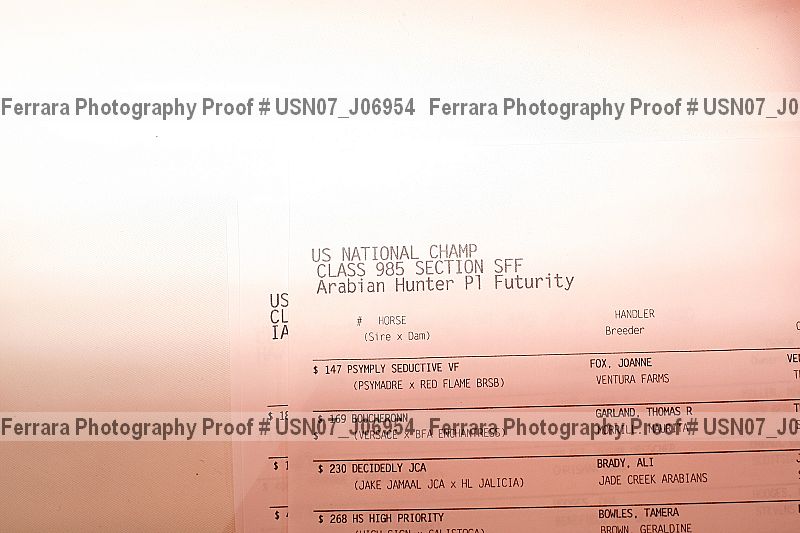 Proof usn07_j06954