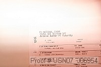 usn07_j06954 proof