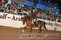 usn07_j06955 proof