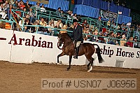 usn07_j06956 proof