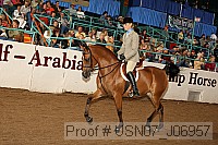 usn07_j06957 proof