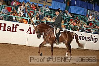 usn07_j06958 proof