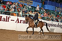 usn07_j06959 proof