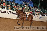 usn07_j06960 proof