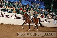 usn07_j06961 proof