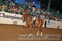 usn07_j06962 proof