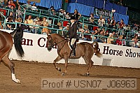 usn07_j06963 proof