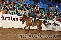 usn07_j06964 proof