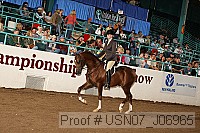 usn07_j06965 proof