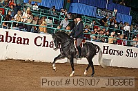 usn07_j06966 proof