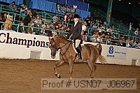 usn07_j06967 proof