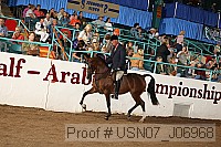 usn07_j06968 proof
