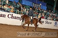 usn07_j06969 proof