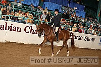 usn07_j06970 proof