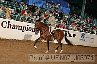 usn07_j06971 proof