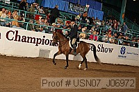 usn07_j06972 proof