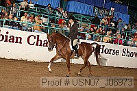 usn07_j06973 proof