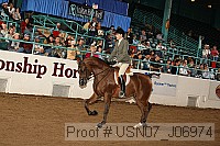 usn07_j06974 proof