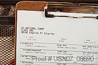 usn07_08690 proof