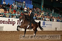 usn07_08691 proof