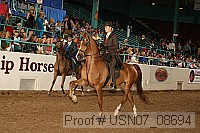 usn07_08694 proof