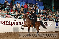 usn07_08695 proof