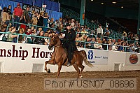 usn07_08696 proof