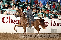 usn07_08697 proof