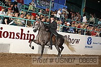 usn07_08698 proof