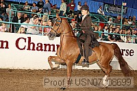 usn07_08699 proof