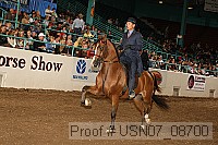 usn07_08700 proof
