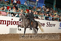 usn07_08702 proof