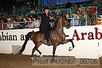 usn07_08705 proof